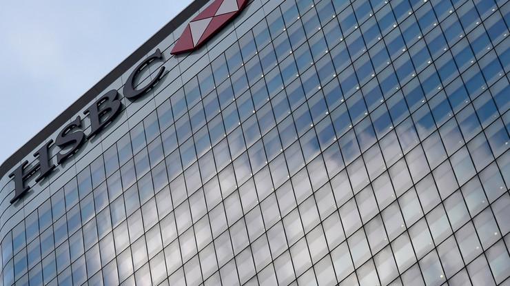 HSBC Türk tüketici hisseleri için hedef fiyatları açıkladı