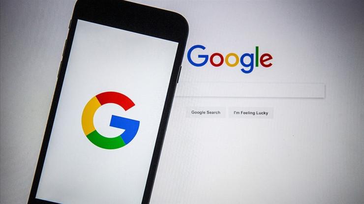 Google arama hizmetini tek çatı altında topluyor: ‘tr’, ‘uk’, ‘fr’ gibi alan adları kalkıyor, tüm trafik google.com’a taşınıyor