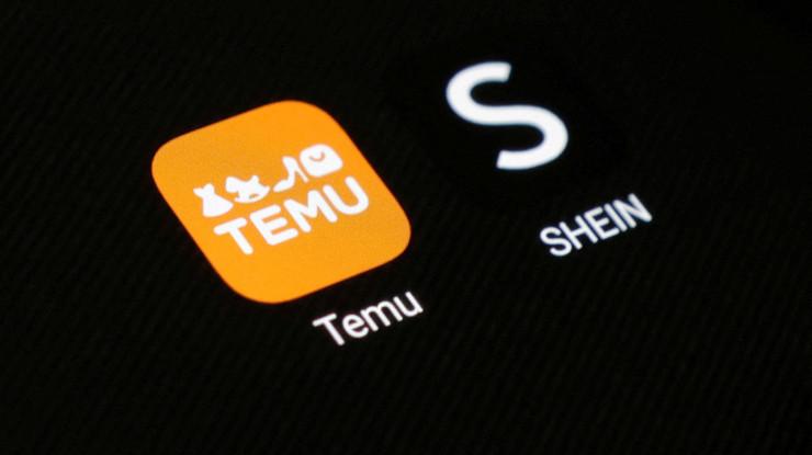 Temu ve Shein'dan tarife zammı: Düşük fiyatlı alışveriş dönemi sona mı eriyor?