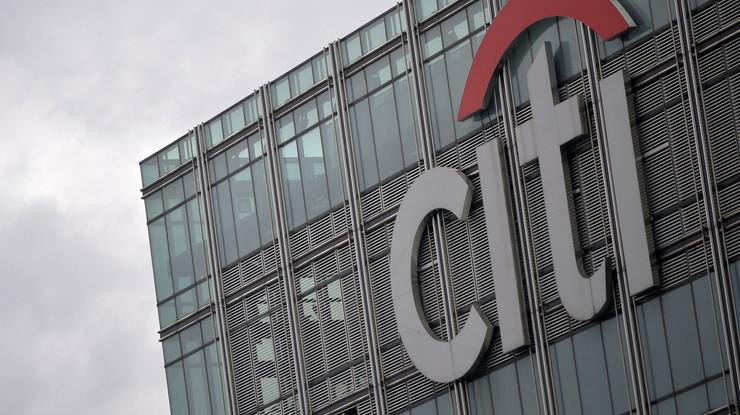 Citi, altın tahminini yukarı yönlü revize etti: 3 ay içinde rekor beklentisi
