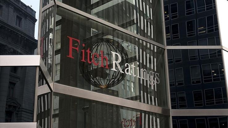 Fitch uyardı: Türk piyasasındaki dalgalanma finansal kuruluşların derecelendirme momentumunu bozabilir