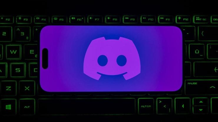 Discord'da halka arz öncesi CEO değişimi