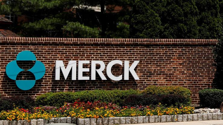 ABD'li ilaç şirketi Merck, İngiliz Verona Pharma'yı 10 milyar dolara satın alacak