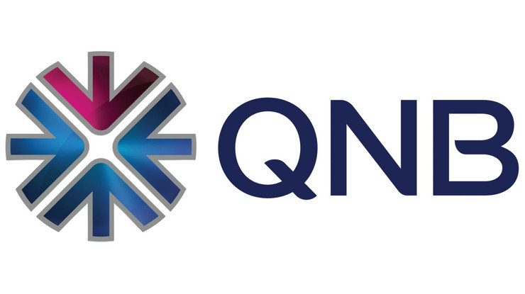 QNB Türkiye’den 9 ayda 34 milyar lira kar