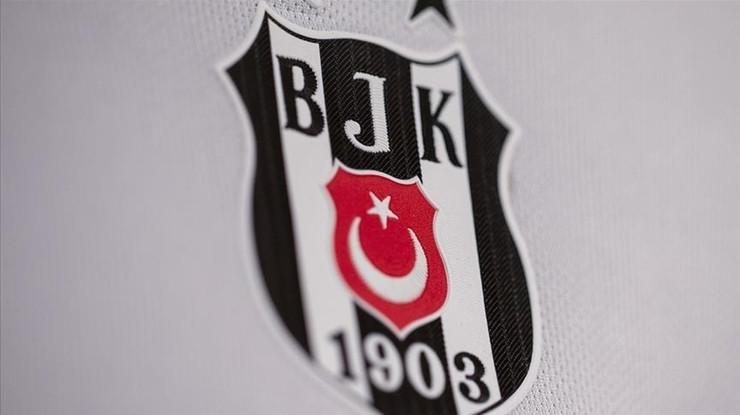 Emlak Konut ile Beşiktaş JK Derneği arasında gayrimenkul işbirliği