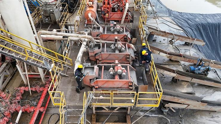 TPAO’dan Avrupa’da ilk yatırım: Macaristan’da petrol ve doğalgaz arayacak