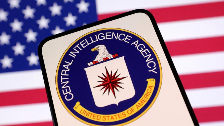 CIA'den kripto para açıklaması: Bitcoin kalıcıdır, eski kalıplar yıkılmalı