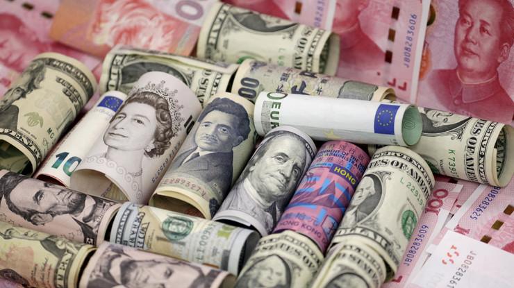 Dolar değer kazanmaya devam ediyor: Piyasanın odağı istihdam verisinde
