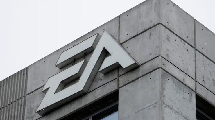 Electronic Arts'dan yüzlerce çalışanı işten çıkarma kararı: Star Wars ve Apex’e odaklanacak