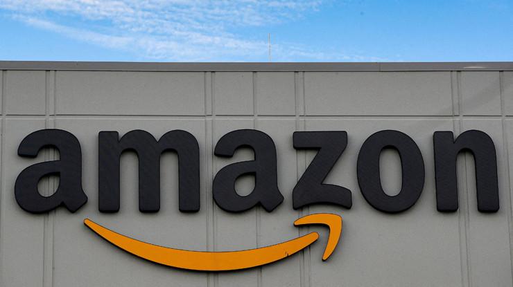 Ticaret savaşlarına rağmen Amazon satışları yüzde 9 arttı: Net kar yüzde 64 fırladı