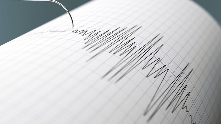 Konya'da 5.2 büyüklüğünde deprem: Ankara'da da hissedildi