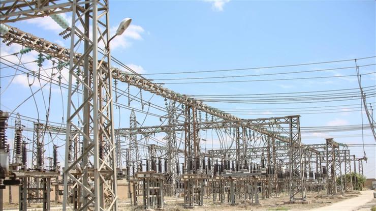 Suriye Enerji Bakanı el-Beşir: Türkiye ile enerji işbirliği anlaşması imzalanacak