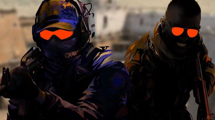 e-Sporda Türkiye'nin ilk Counter-Strike 2 ligi kurulacak: Elemeler mayısta, maçlar haziranda