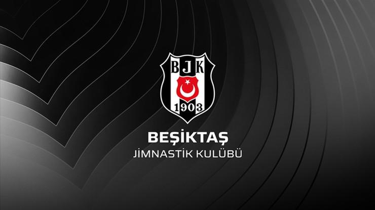 Beşiktaş'a bedelli sermaye artırımından 1 milyar 433 milyon lira gelir