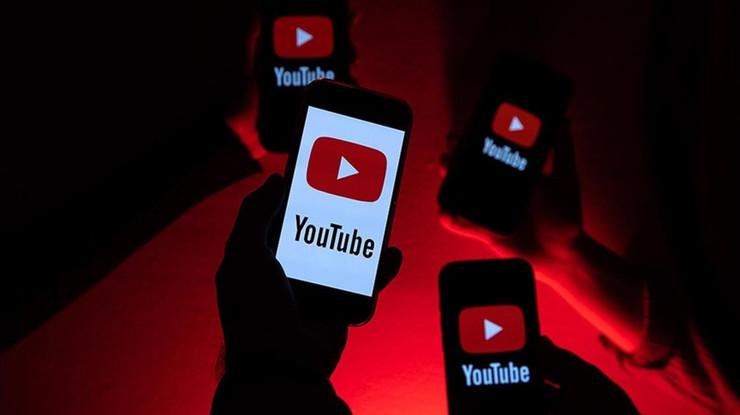 İki kişi, tek üyelik: YouTube Premium’a çift kişilik abonelik seçeneği geliyor