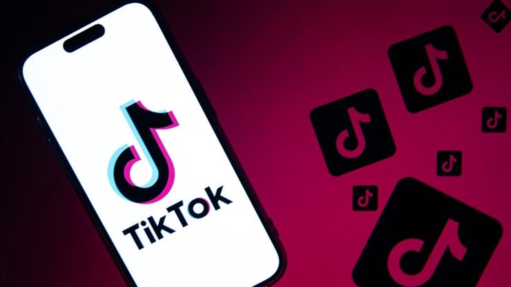 Bakan Uraloğlu, TikTok Türkiye yetkilileriyle görüştü: 'İşbirliği alanlarını konuştuk'