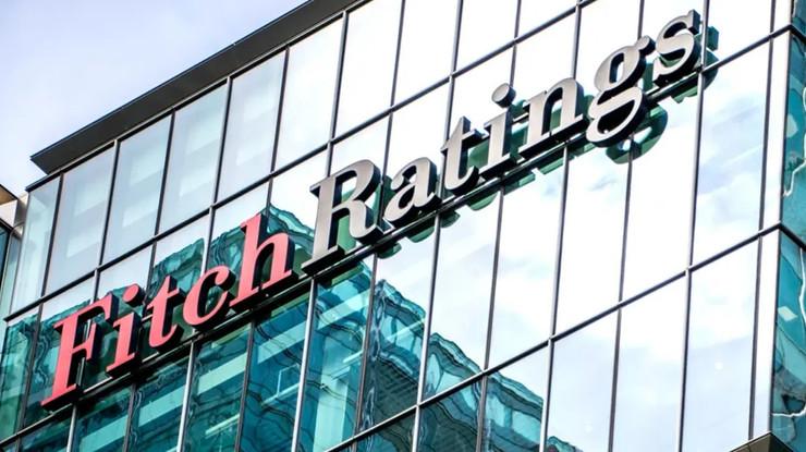 Fitch: TCMB'den faiz artışı beklemiyoruz