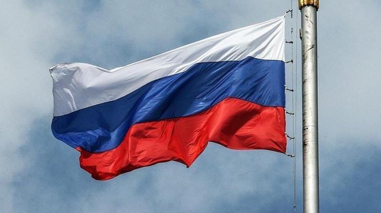Rusya’nın bütçesi yılın ilk dört ayında 3,3 trilyon ruble açık verdi