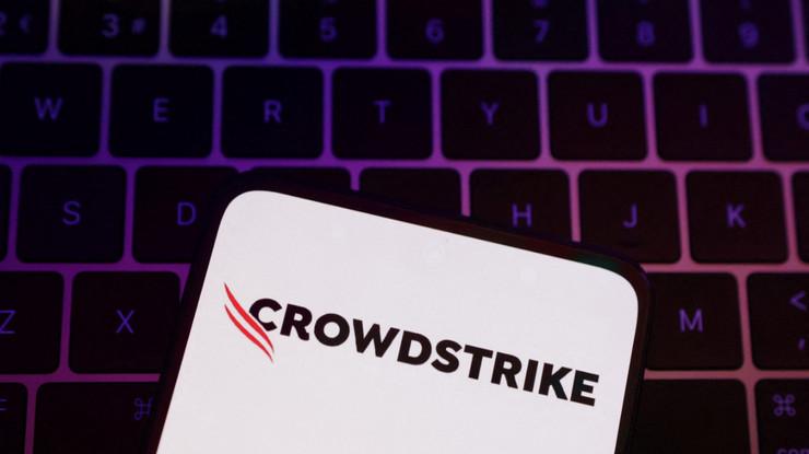 Siber güvenlik devinden maliyet önlemi: CrowdStrike personelinin yüzde 5'ini işten çıkaracak