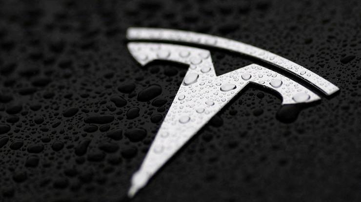 Stoklar yenilendi, Tesla Türkiye strateji değiştirdi: Envanter bazlı teslimat dönemi