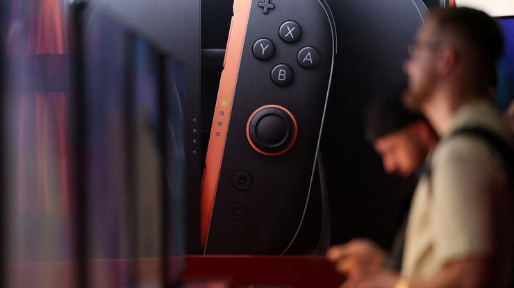 Switch 2'ye tarife düzenlemesi: Nintendo esnek fiyatlandırmaya geçiyor