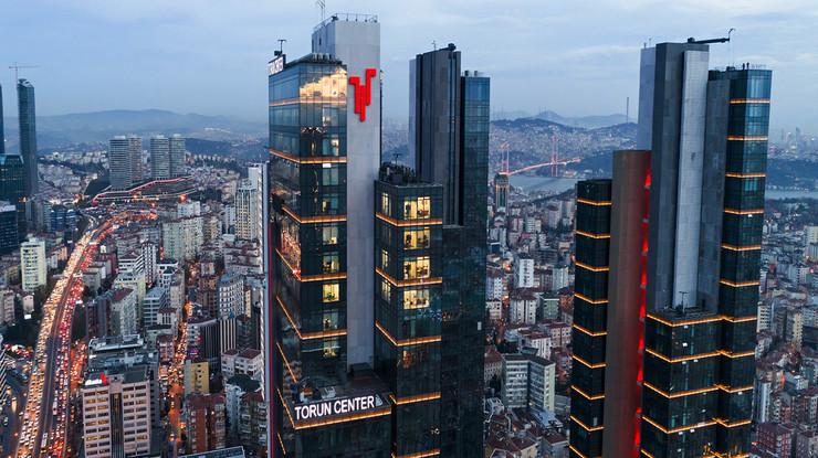 Torunlar GYO ve Gıpta'dan temettü hamlesi: Ne kadar kar payı dağıtacaklar?