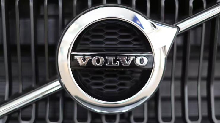 Volvo, ABD'de 400 binden fazla aracı geri çağırdı