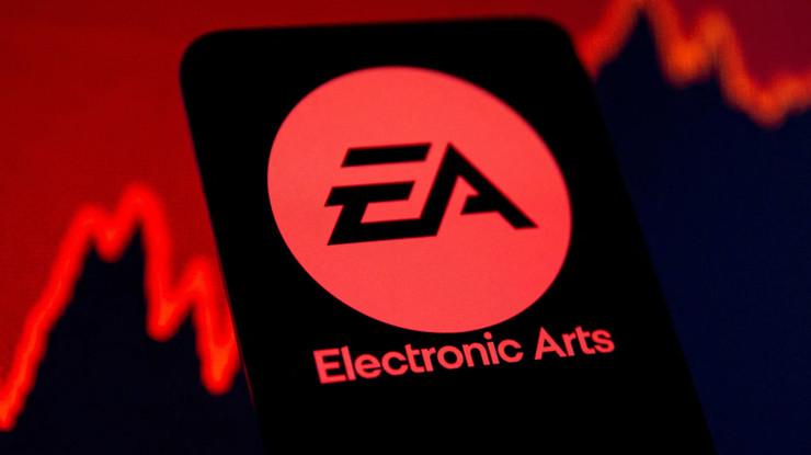Electronic Arts zam kararı almadı: 'Stratejimizde değişiklik yok'