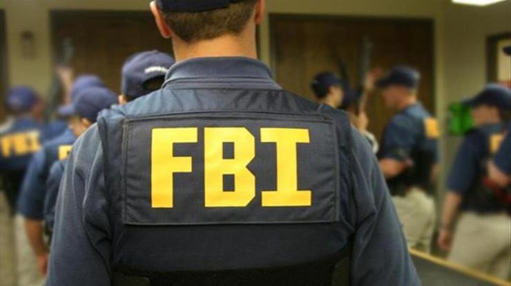 FBI’dan bütçe uyarısı: Trump’ın bütçesi yetersiz, 500 milyon dolarlık kesinti kurumu riske sokar