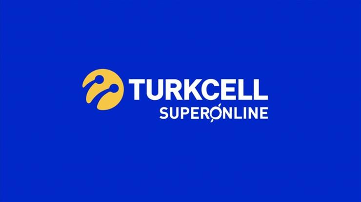 Superonline, BOTAŞ'ın fiber altyapı ihalesini kazandı