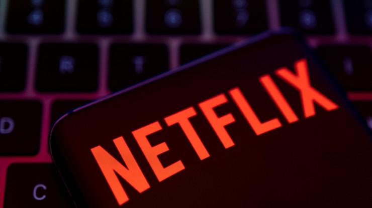 Netflix'ten Black Mirror kararı: Bandersnatch yayından kalkıyor