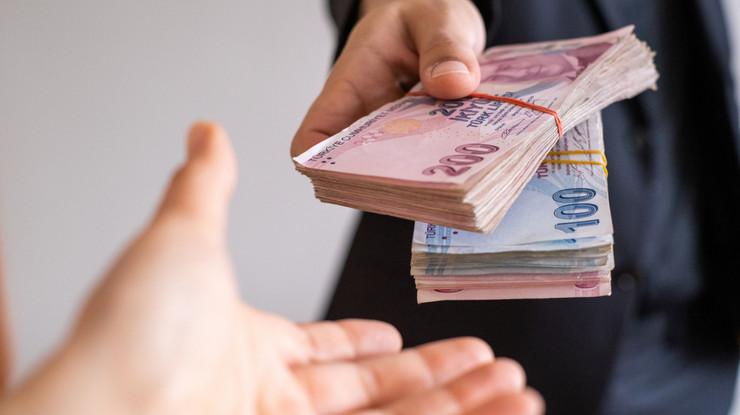 BN: Türkiye bazı ticari kredilere yönelik kısıtlamaları gevşetmeyi değerlendiriyor
