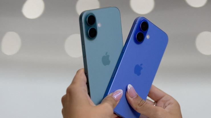 Apple, iPhone fiyatlarına zam yapmayı planlıyor