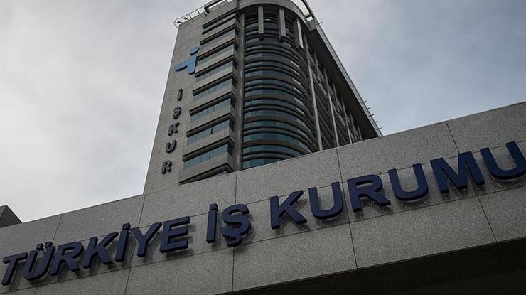 İşsizlik Sigortası'nda 428 milyar TL birikti, 23 yılda ödenen işsizlik maaşı 127 milyar TL