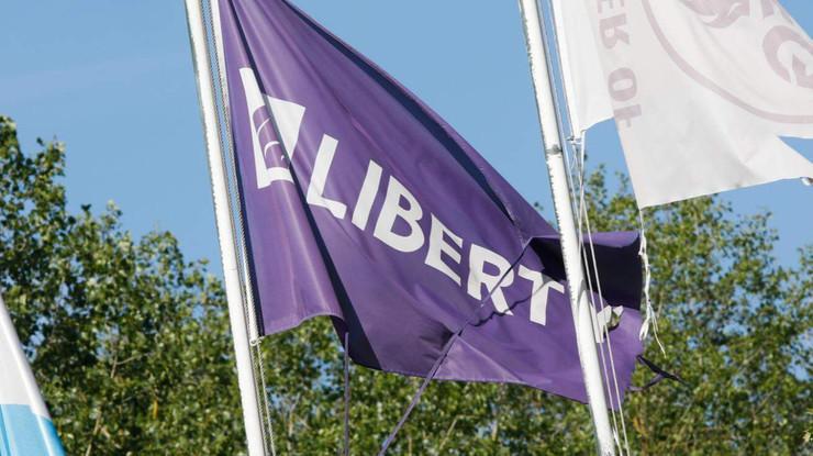 Tosyalı Lüksemburg'taki Liberty Steel tesisini almaktan vazgeçti