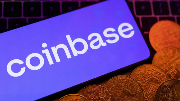 Coinbase, S&P 500 endeksine giriyor