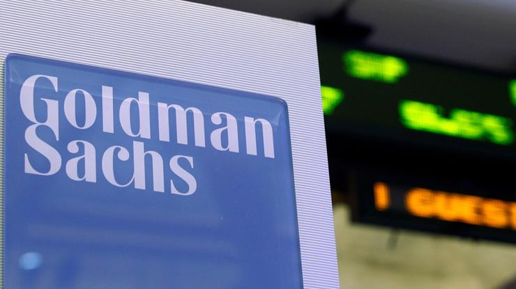 Karşılıklı tarife indirimi sonrası Goldman Sachs'tan yeni Fed tahmini