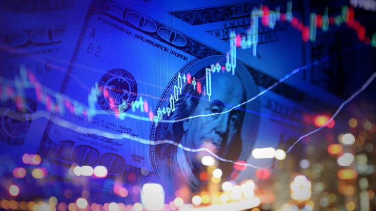 BofA: Yatırımcılar önümüzdeki beş yılın en güçlü yatırım fırsatını uluslararası hisselerde görüyor