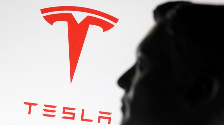 Tesla, Elon Musk'ın maaşını yeniden değerlendirecek: Özel komite kuruldu