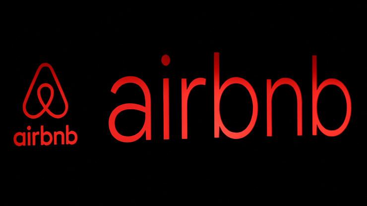 Airbnb, masaj, yemek, kuaför hizmetini de devreye aldı
