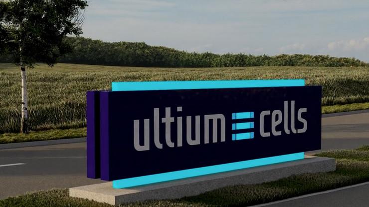 Benzinli otmobil fiyatına elektrikli otomobiller mi geliyor? GM ve LG'den sektörü sarsabilecek işbirliği