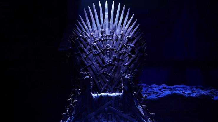 Game of Thrones'un öncesini anlatan Yedi Krallığın Şövalyesi 2026'ya ertelendi