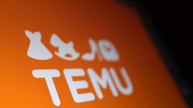 Güney Kore’den Çinli e-ticaret platformu Temu’ya 37,7 milyon liralık ceza