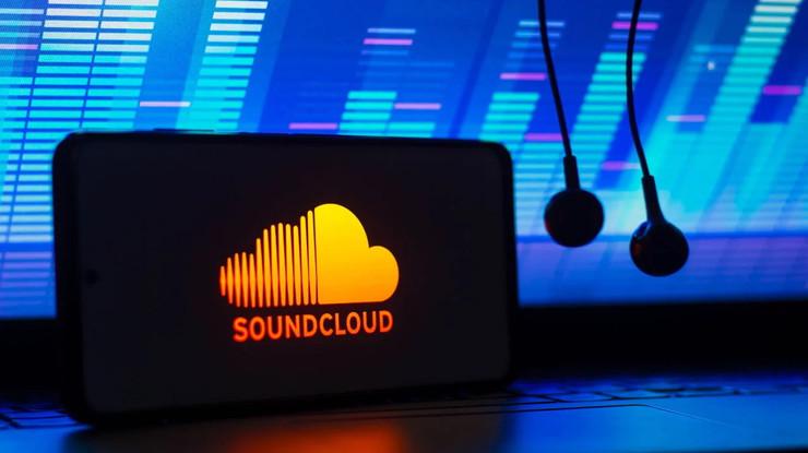 SoundCloud’dan tepkilerin ardından geri adım: Yapay zeka için açık rıza şartı geliyor
