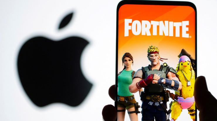 Apple engelledi: Dünyaca ünlü oyun mobilde erişime kapatıldı