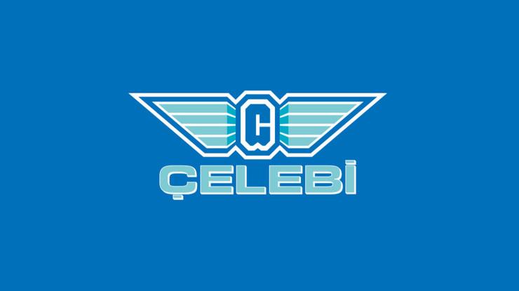 Çelebi Hava’dan Hindistan’daki izin iptaliyle ilgili açıklama
