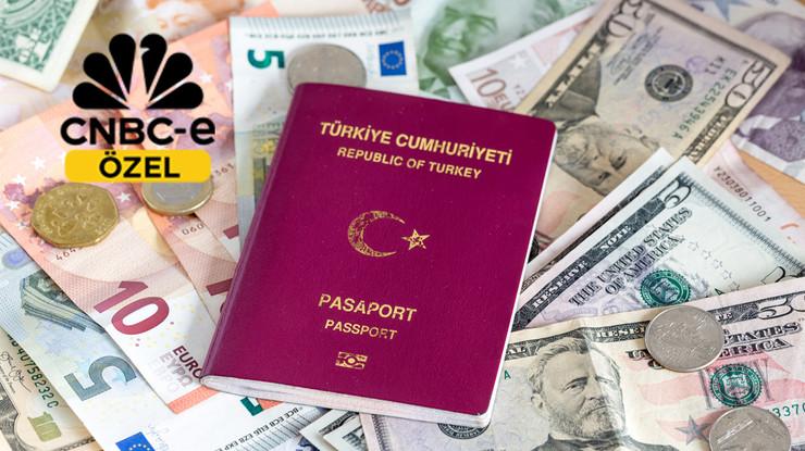 Schengen vizesi 2024 istatistikleri açıklandı! Türk vatandaşlarına ret oranı belli oldu. 16 yılda 74 milyon Euro boşa gitti