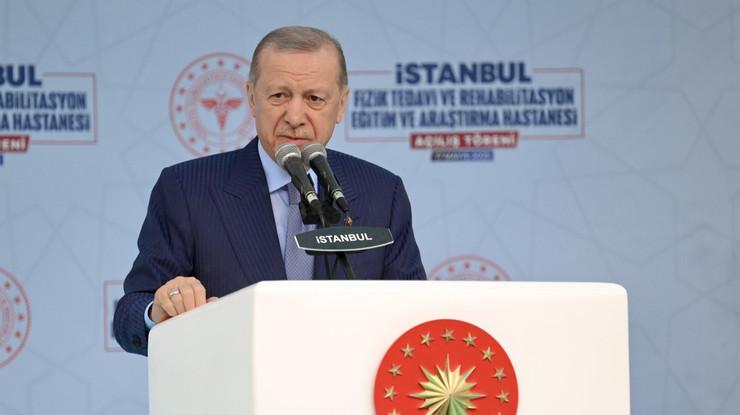 Cumhurbaşkanı Erdoğan açıkladı: Karadeniz'de 30 milyar dolarlık doğalgaz keşfi