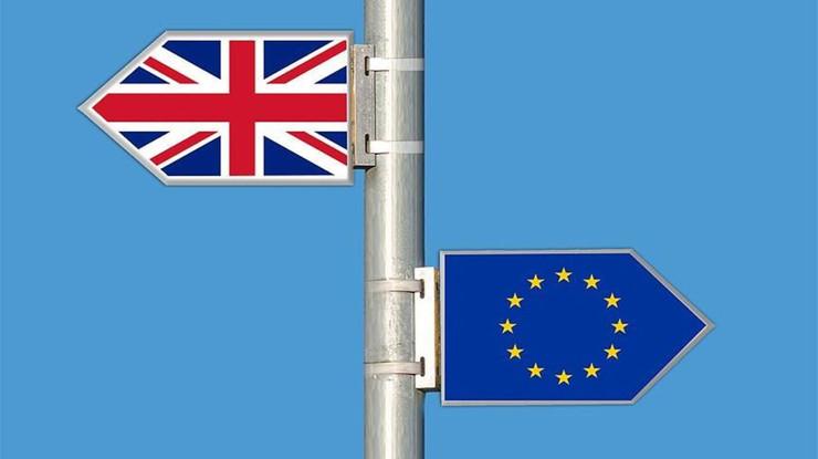 Brexit sonrası ilk: AB ile İngiltere savunma ortaklığı kuruyor