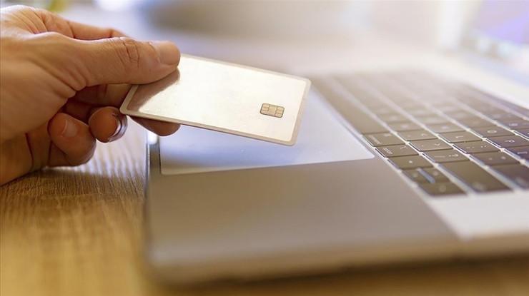 e-Ticarette gizli gelir alarmı: Sanal POS ile 37 milyar TL’lik vergi kaçırıldı